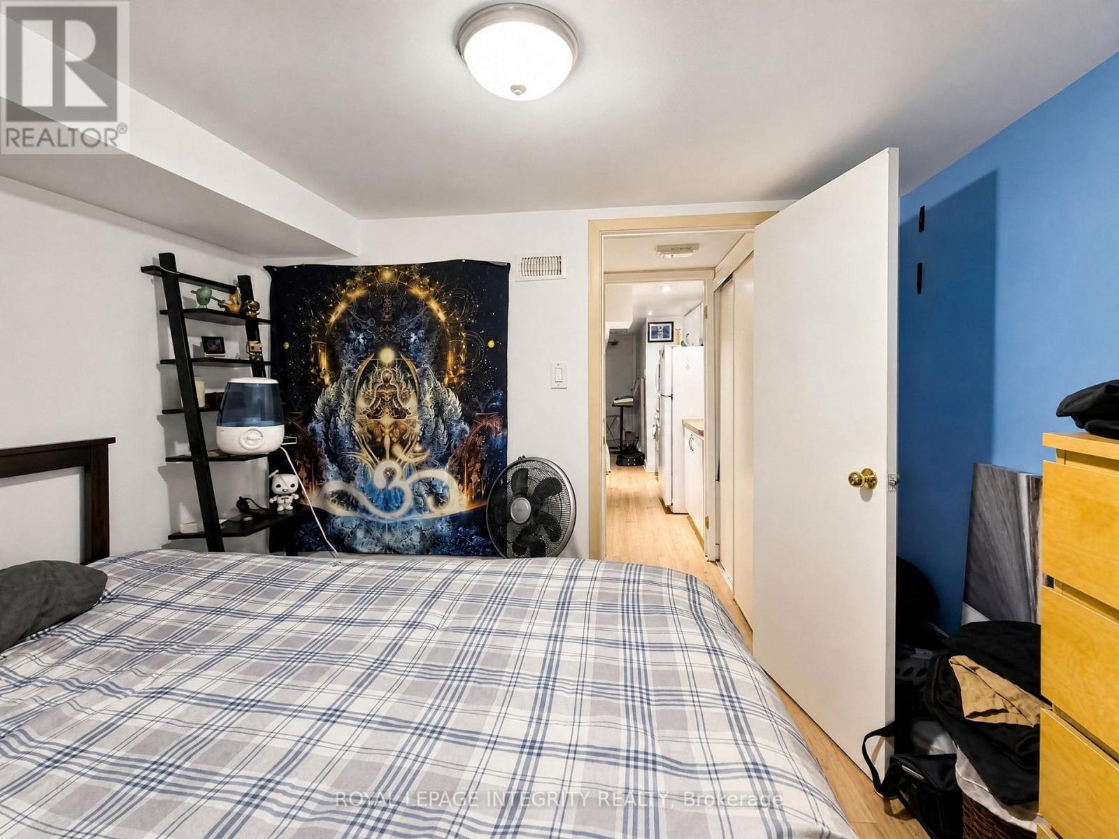 60 Clarey Avenue, Ottawa, Ontario  K1S 2R7 - Photo 44 - X13485034