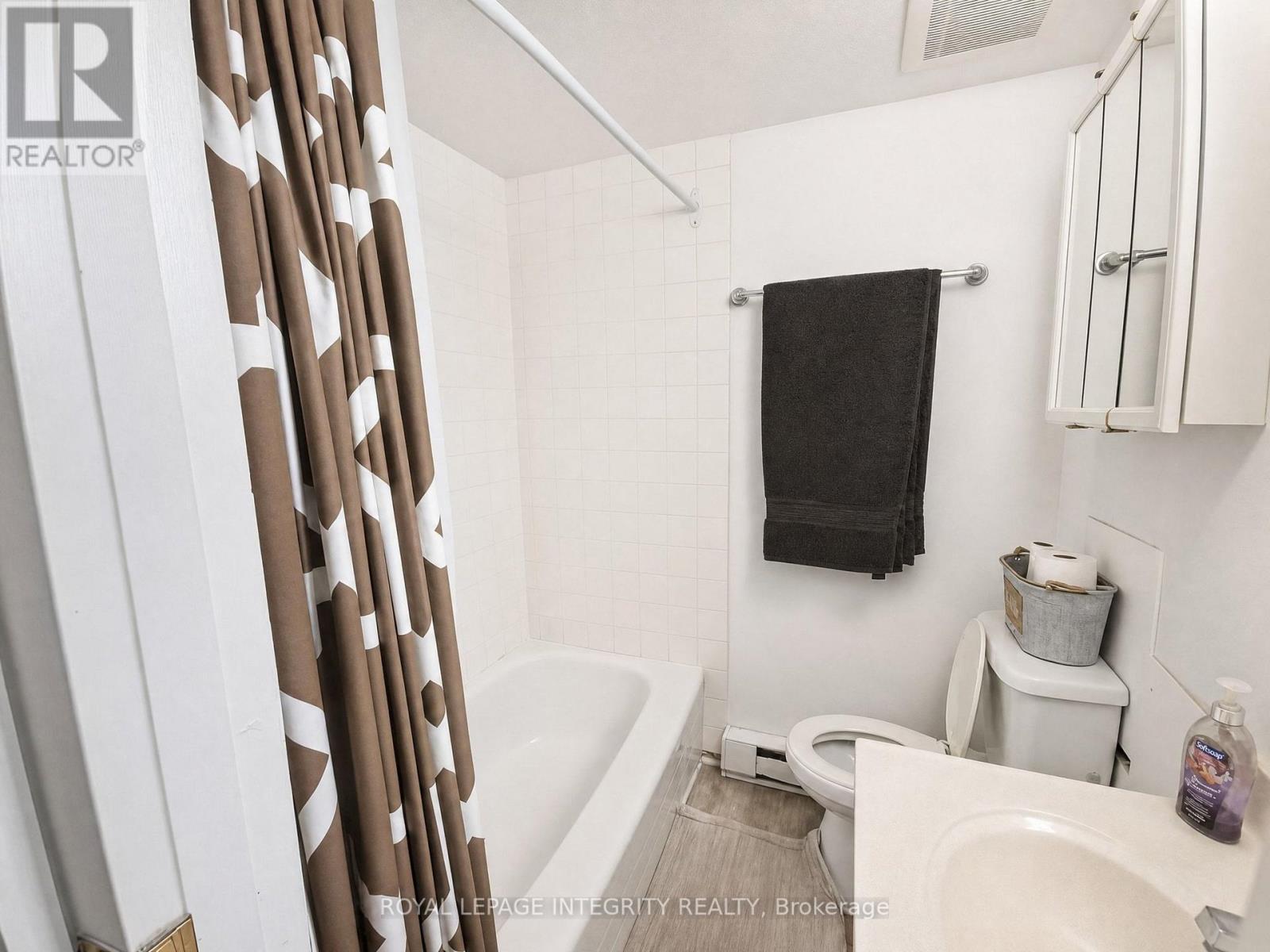 60 Clarey Avenue, Ottawa, Ontario  K1S 2R7 - Photo 46 - X13485034