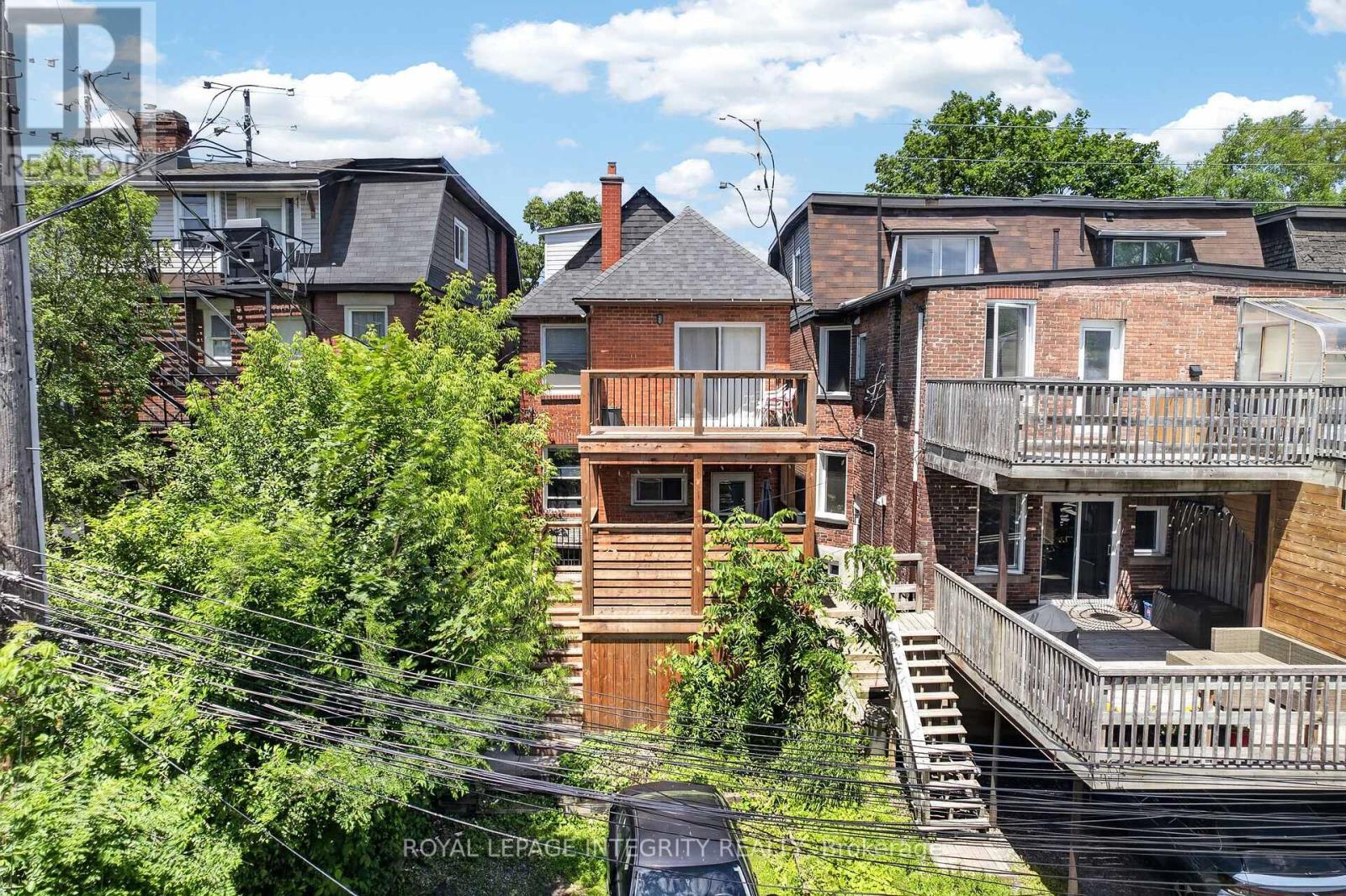 60 Clarey Avenue, Ottawa, Ontario  K1S 2R7 - Photo 47 - X13485034
