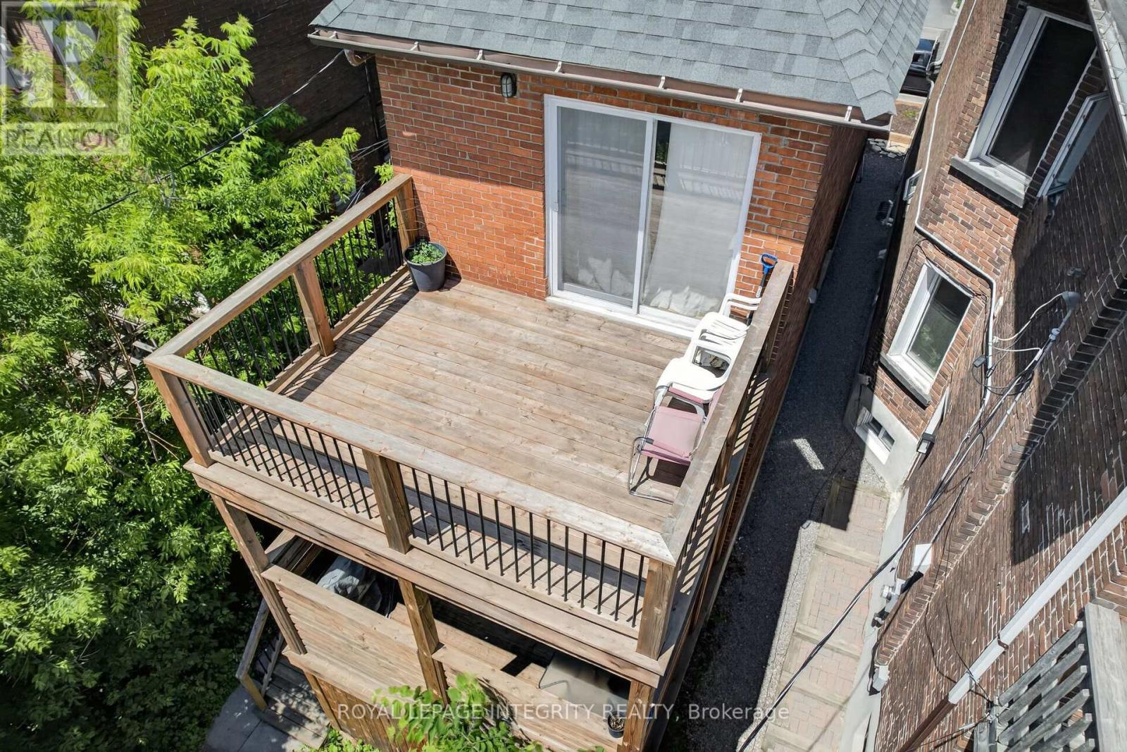 60 Clarey Avenue, Ottawa, Ontario  K1S 2R7 - Photo 48 - X13485034