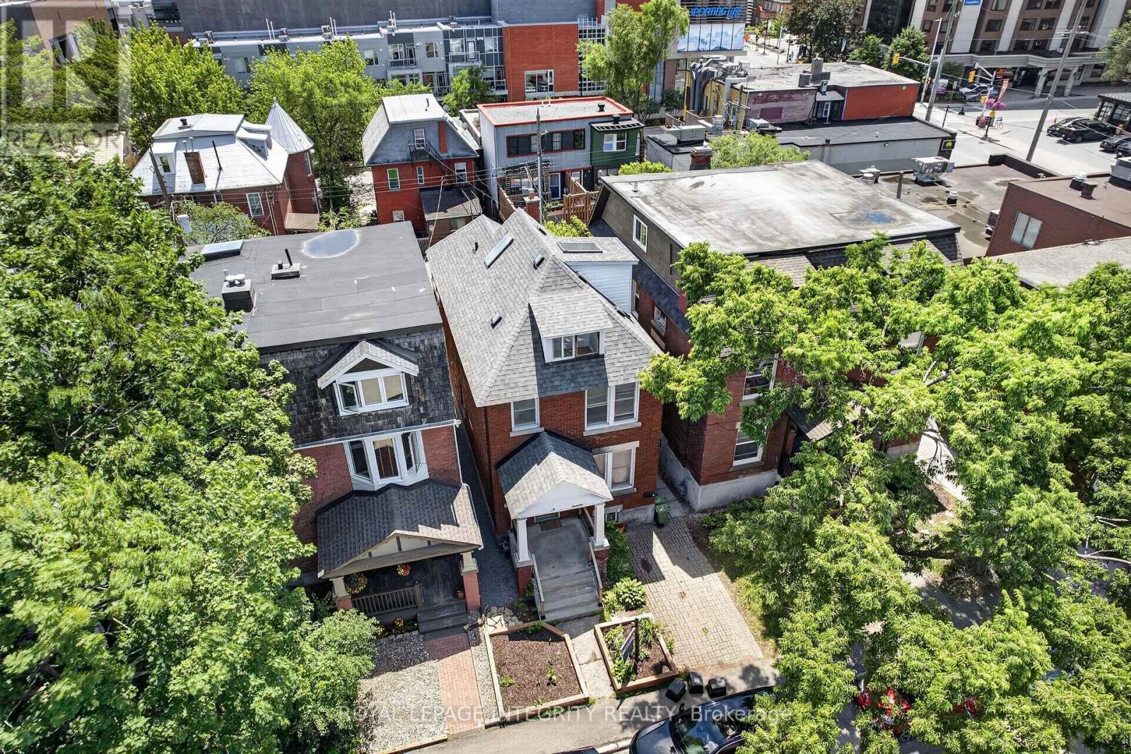 60 Clarey Avenue, Ottawa, Ontario  K1S 2R7 - Photo 49 - X13485034