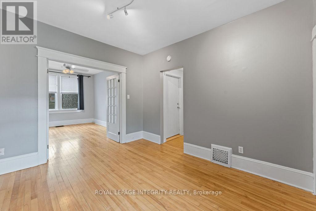 60 Clarey Avenue, Ottawa, Ontario  K1S 2R7 - Photo 5 - X13485034