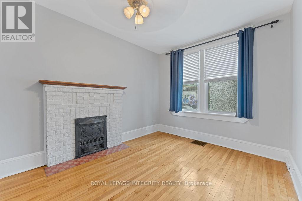 60 Clarey Avenue, Ottawa, Ontario  K1S 2R7 - Photo 6 - X13485034