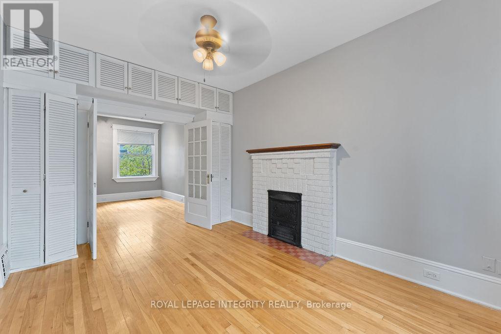 60 Clarey Avenue, Ottawa, Ontario  K1S 2R7 - Photo 7 - X13485034