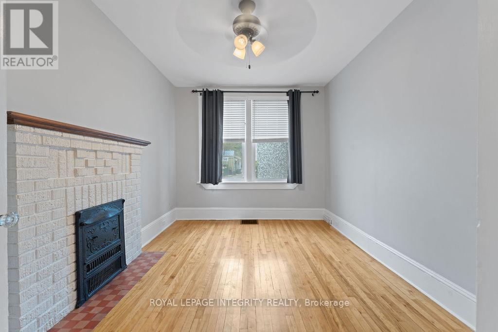 60 Clarey Avenue, Ottawa, Ontario  K1S 2R7 - Photo 8 - X13485034