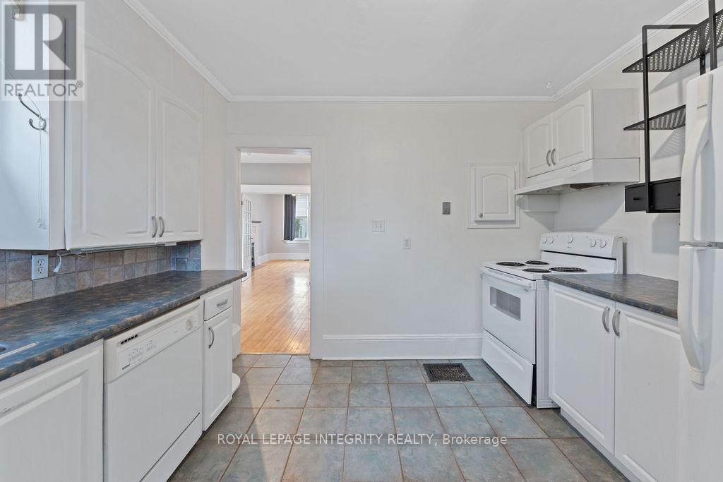 60 Clarey Avenue, Ottawa, Ontario  K1S 2R7 - Photo 9 - X13485034