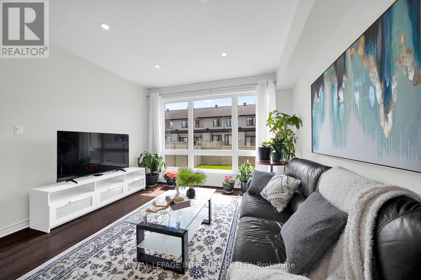 353 Cornice Street, Ottawa, Ontario  K1W 0P8 - Photo 14 - X13485036