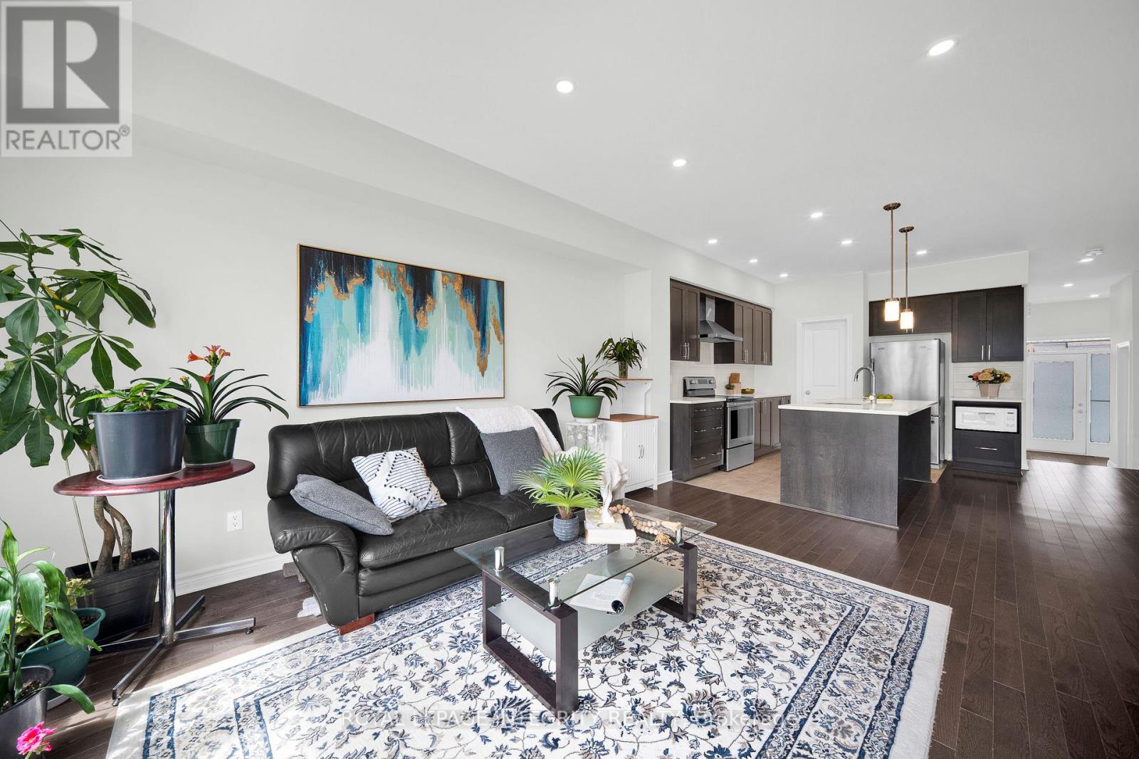 353 Cornice Street, Ottawa, Ontario  K1W 0P8 - Photo 15 - X13485036