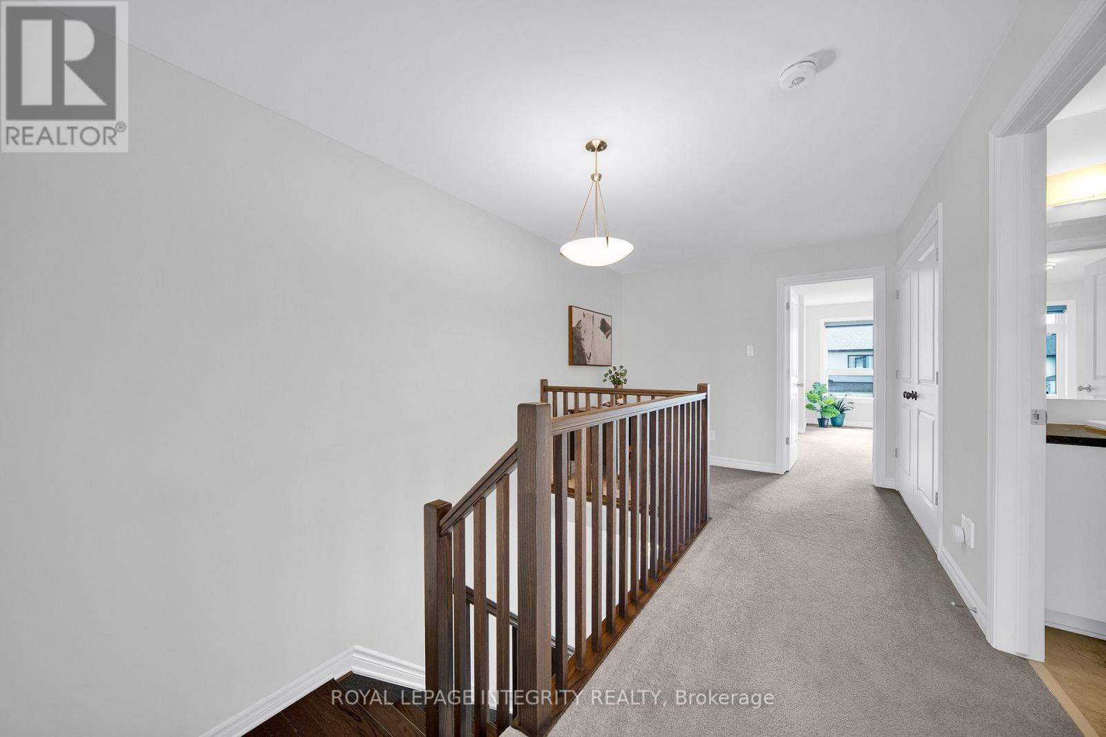 353 Cornice Street, Ottawa, Ontario  K1W 0P8 - Photo 17 - X13485036