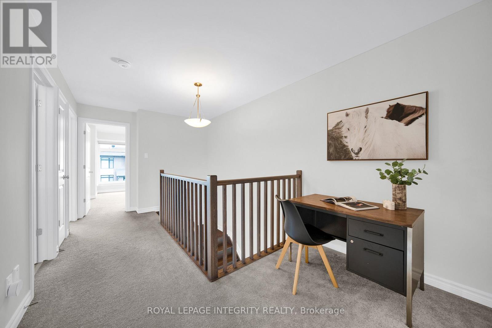 353 Cornice Street, Ottawa, Ontario  K1W 0P8 - Photo 18 - X13485036