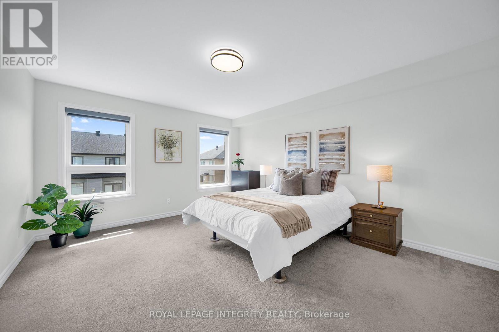 353 Cornice Street, Ottawa, Ontario  K1W 0P8 - Photo 19 - X13485036