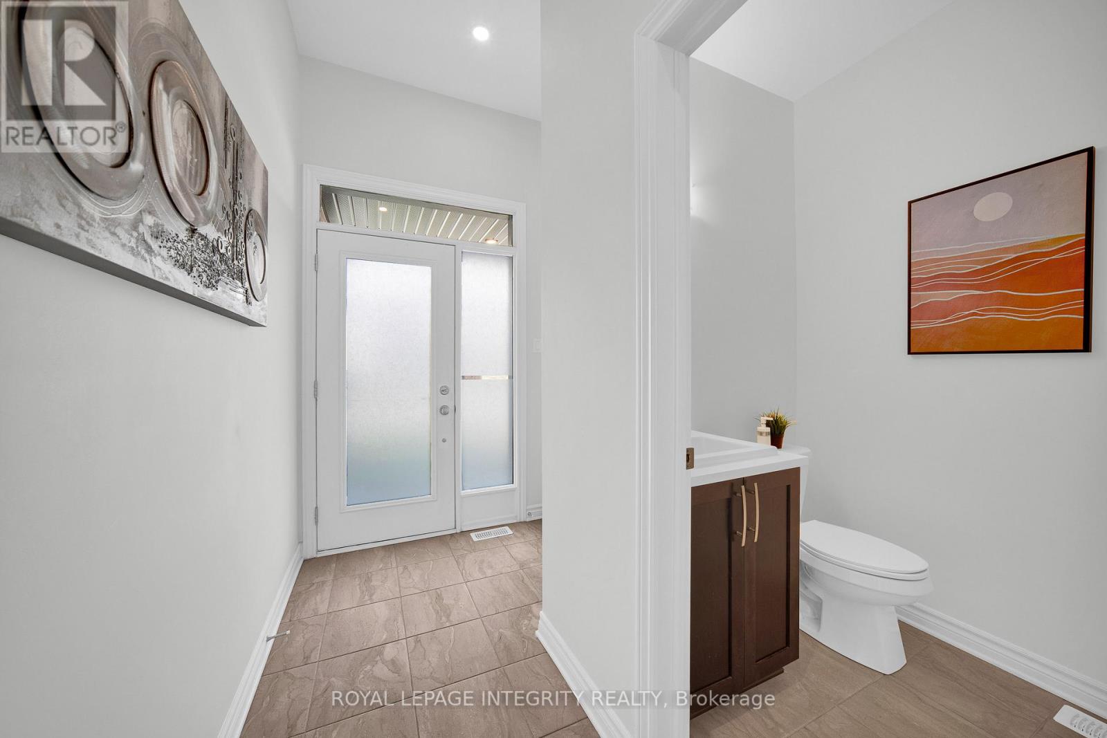 353 Cornice Street, Ottawa, Ontario  K1W 0P8 - Photo 2 - X13485036
