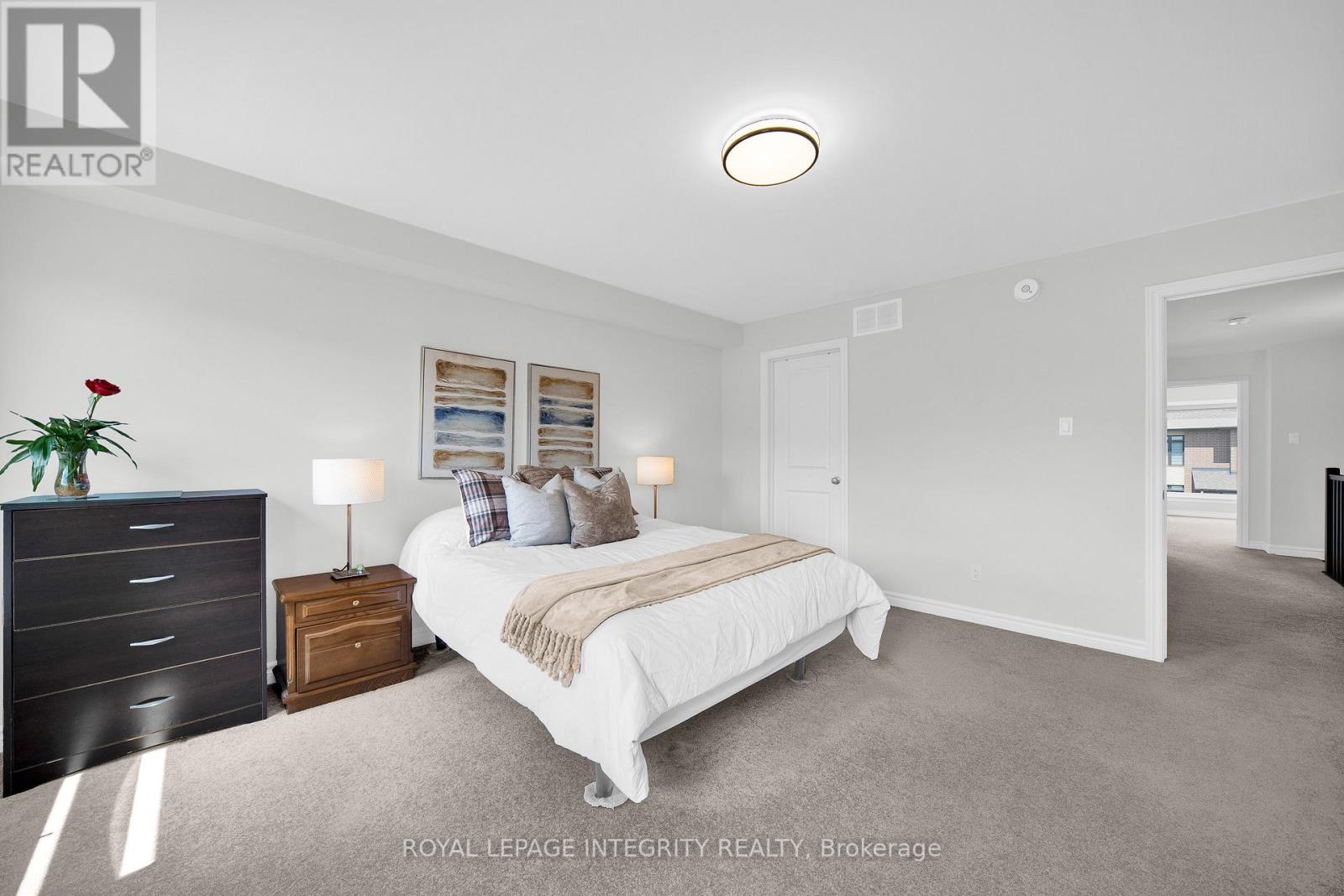 353 Cornice Street, Ottawa, Ontario  K1W 0P8 - Photo 20 - X13485036