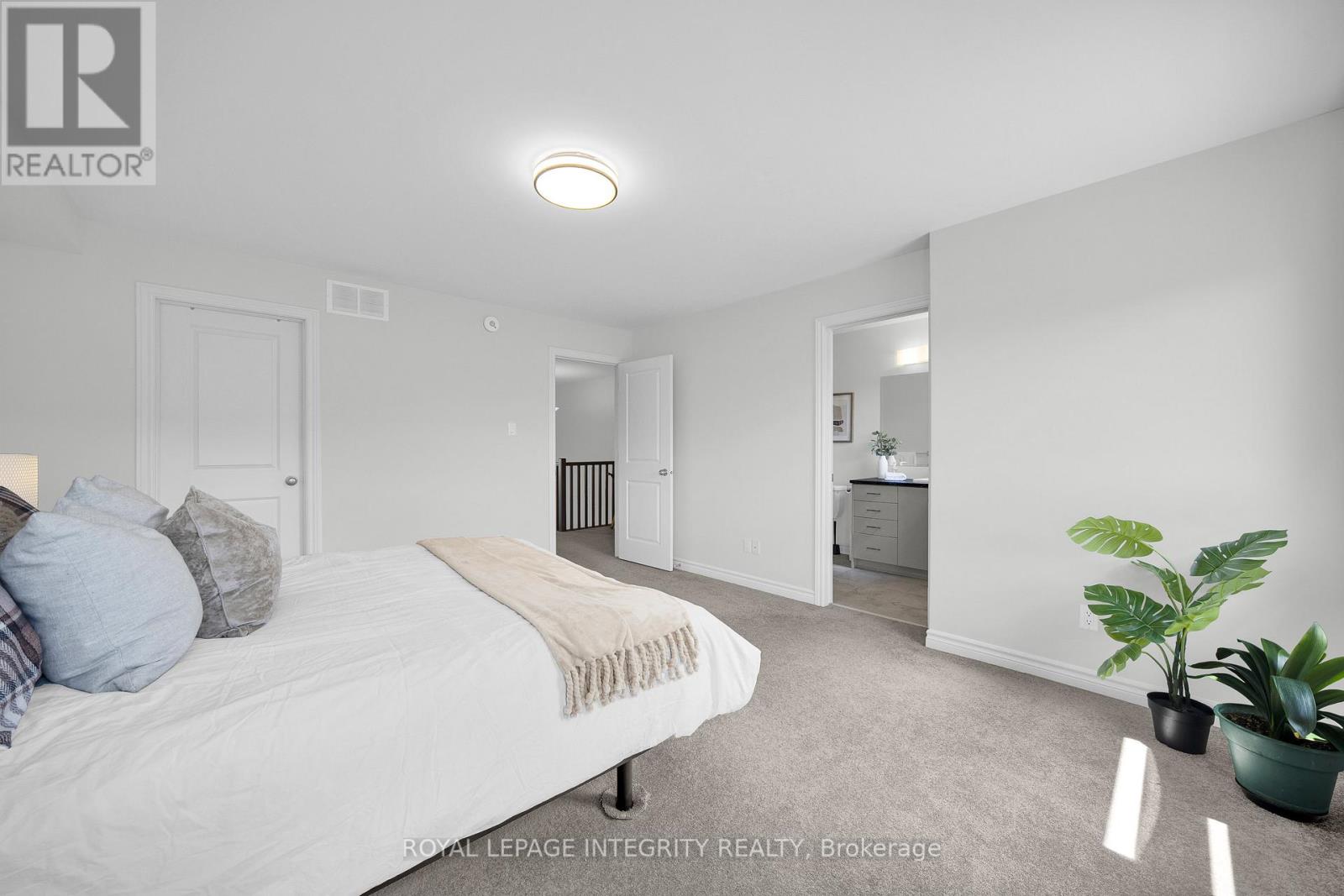 353 Cornice Street, Ottawa, Ontario  K1W 0P8 - Photo 21 - X13485036