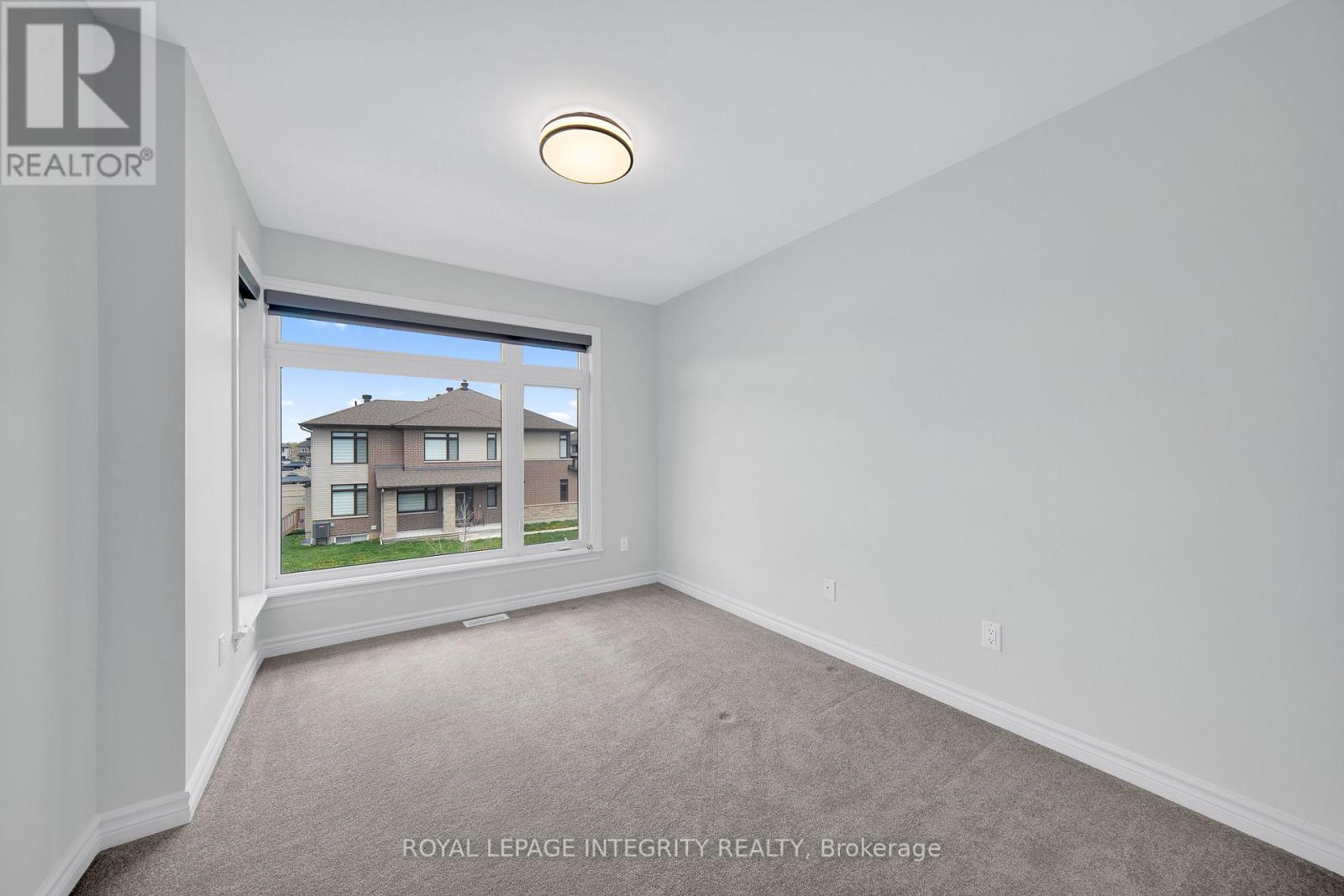 353 Cornice Street, Ottawa, Ontario  K1W 0P8 - Photo 23 - X13485036