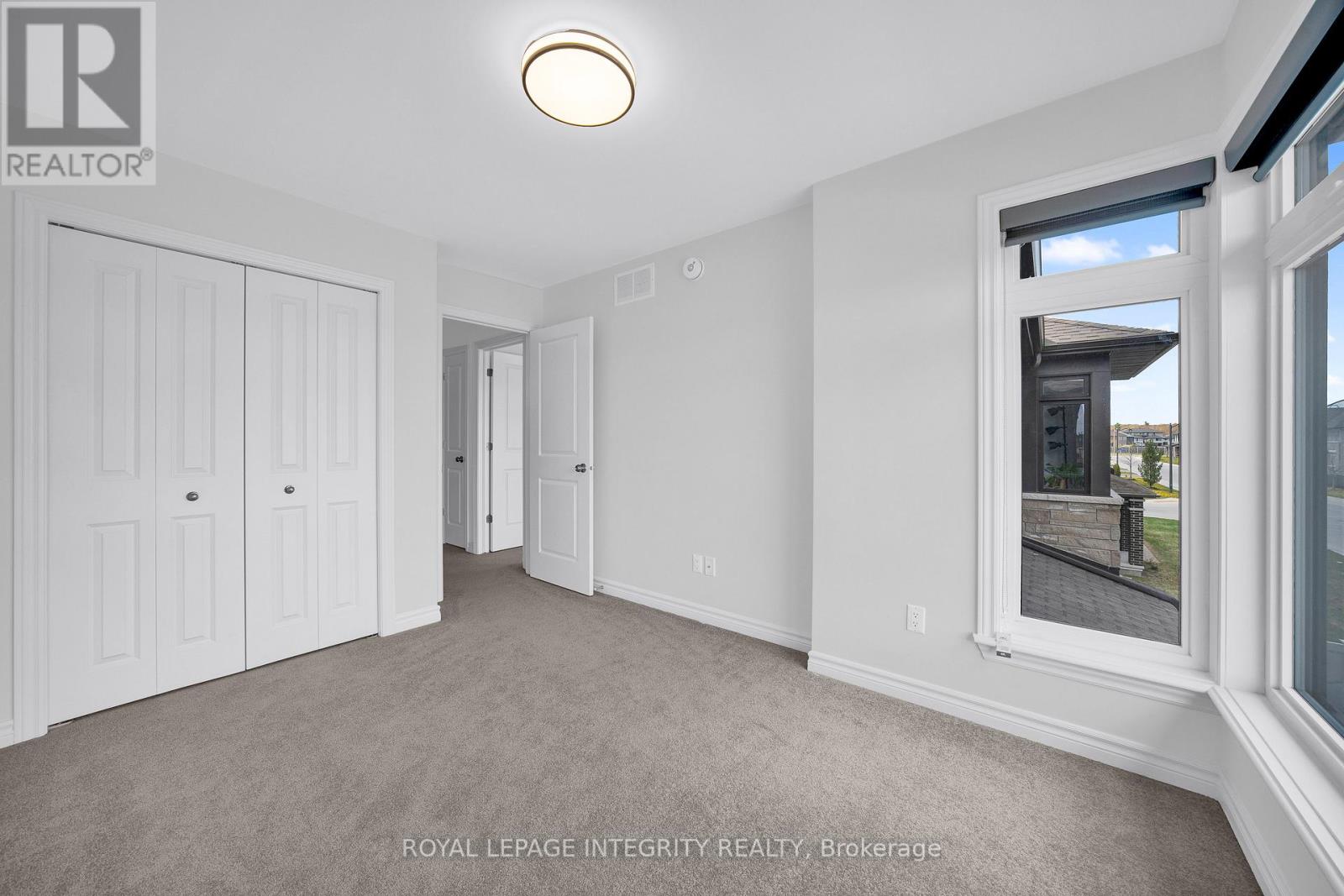 353 Cornice Street, Ottawa, Ontario  K1W 0P8 - Photo 24 - X13485036