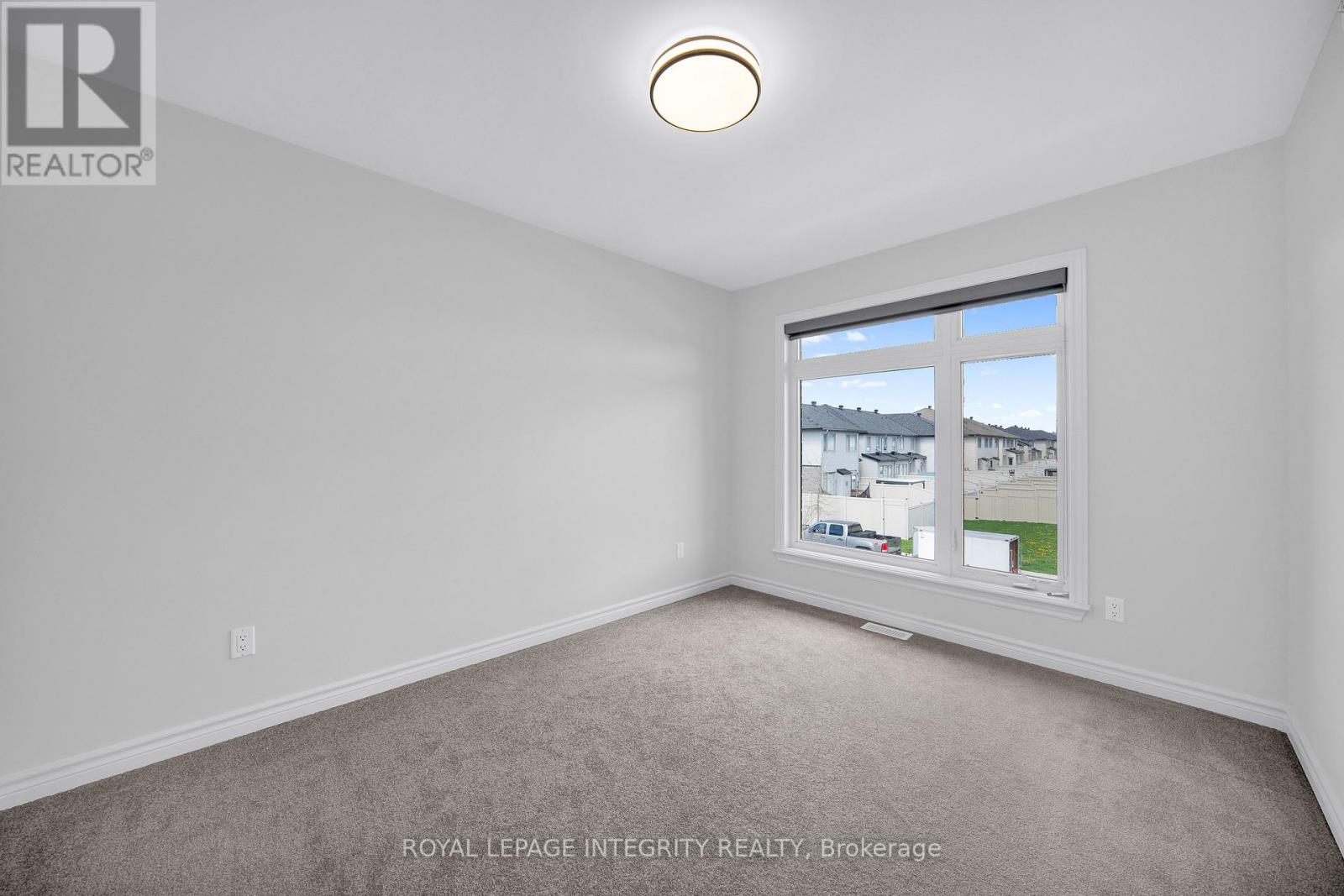 353 Cornice Street, Ottawa, Ontario  K1W 0P8 - Photo 25 - X13485036