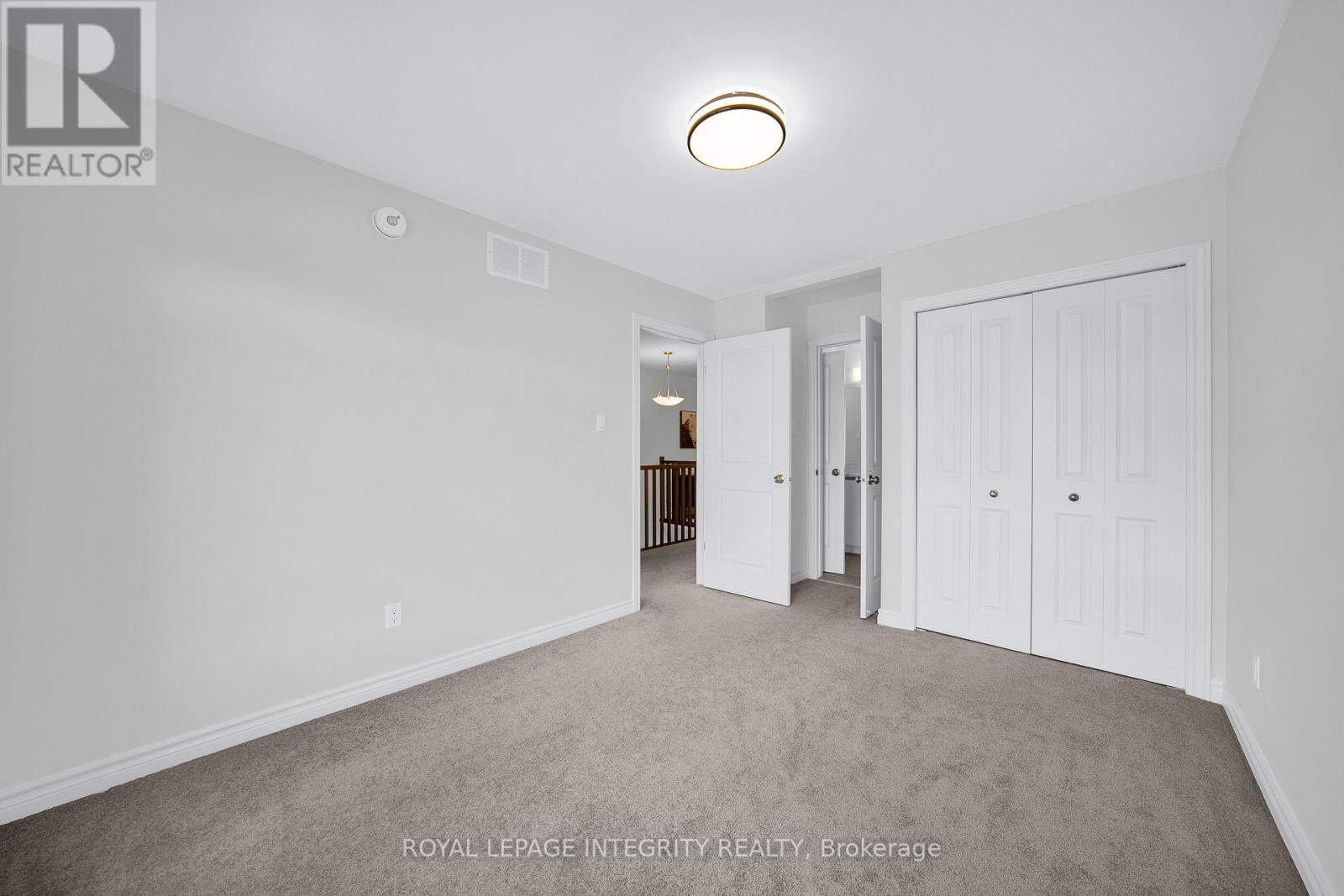 353 Cornice Street, Ottawa, Ontario  K1W 0P8 - Photo 26 - X13485036
