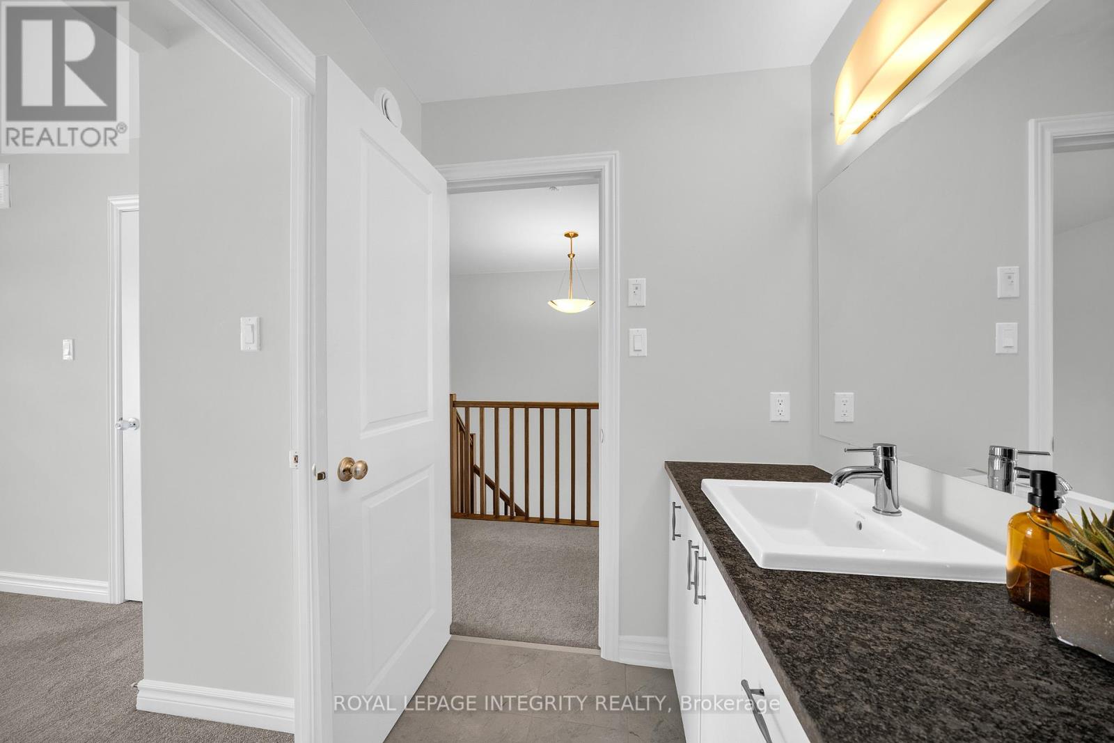 353 Cornice Street, Ottawa, Ontario  K1W 0P8 - Photo 27 - X13485036