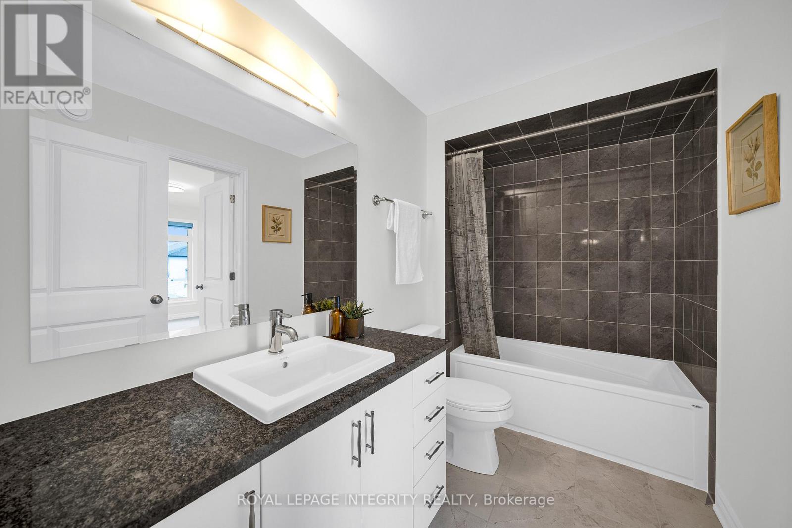 353 Cornice Street, Ottawa, Ontario  K1W 0P8 - Photo 28 - X13485036