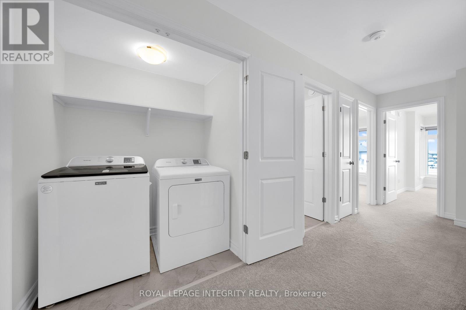 353 Cornice Street, Ottawa, Ontario  K1W 0P8 - Photo 29 - X13485036