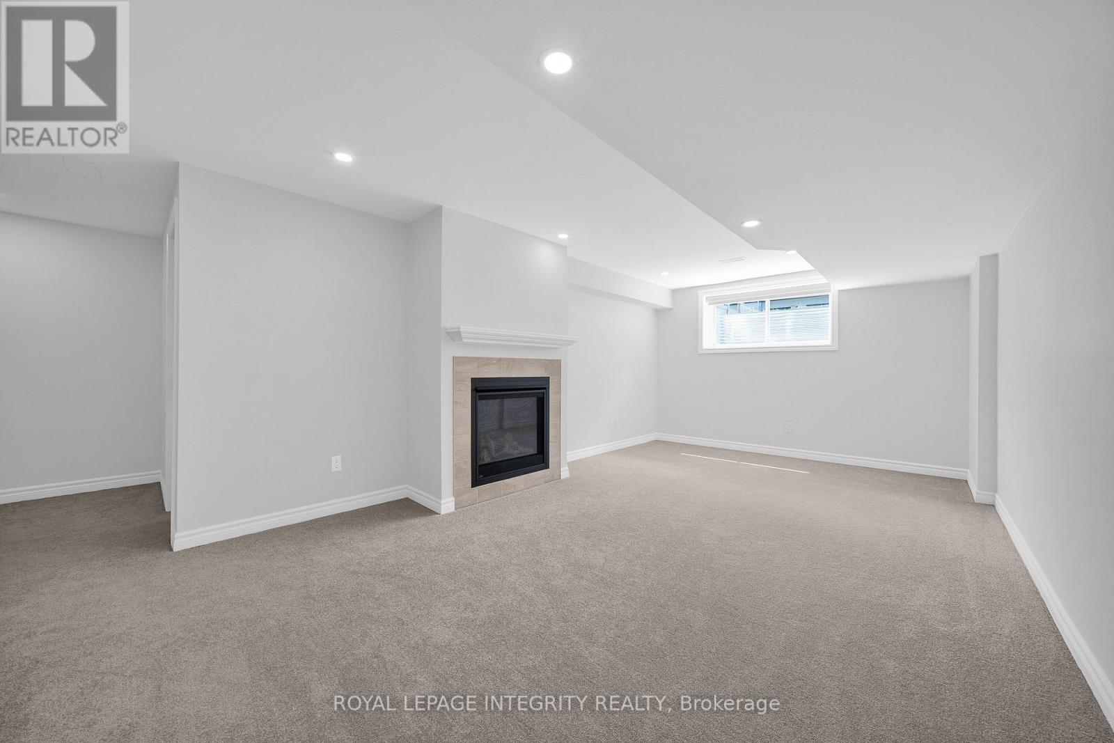 353 Cornice Street, Ottawa, Ontario  K1W 0P8 - Photo 30 - X13485036