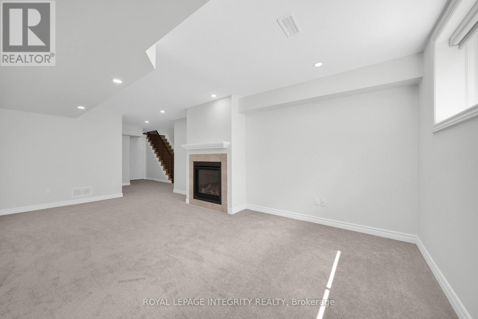 353 Cornice Street, Ottawa, Ontario  K1W 0P8 - Photo 31 - X13485036