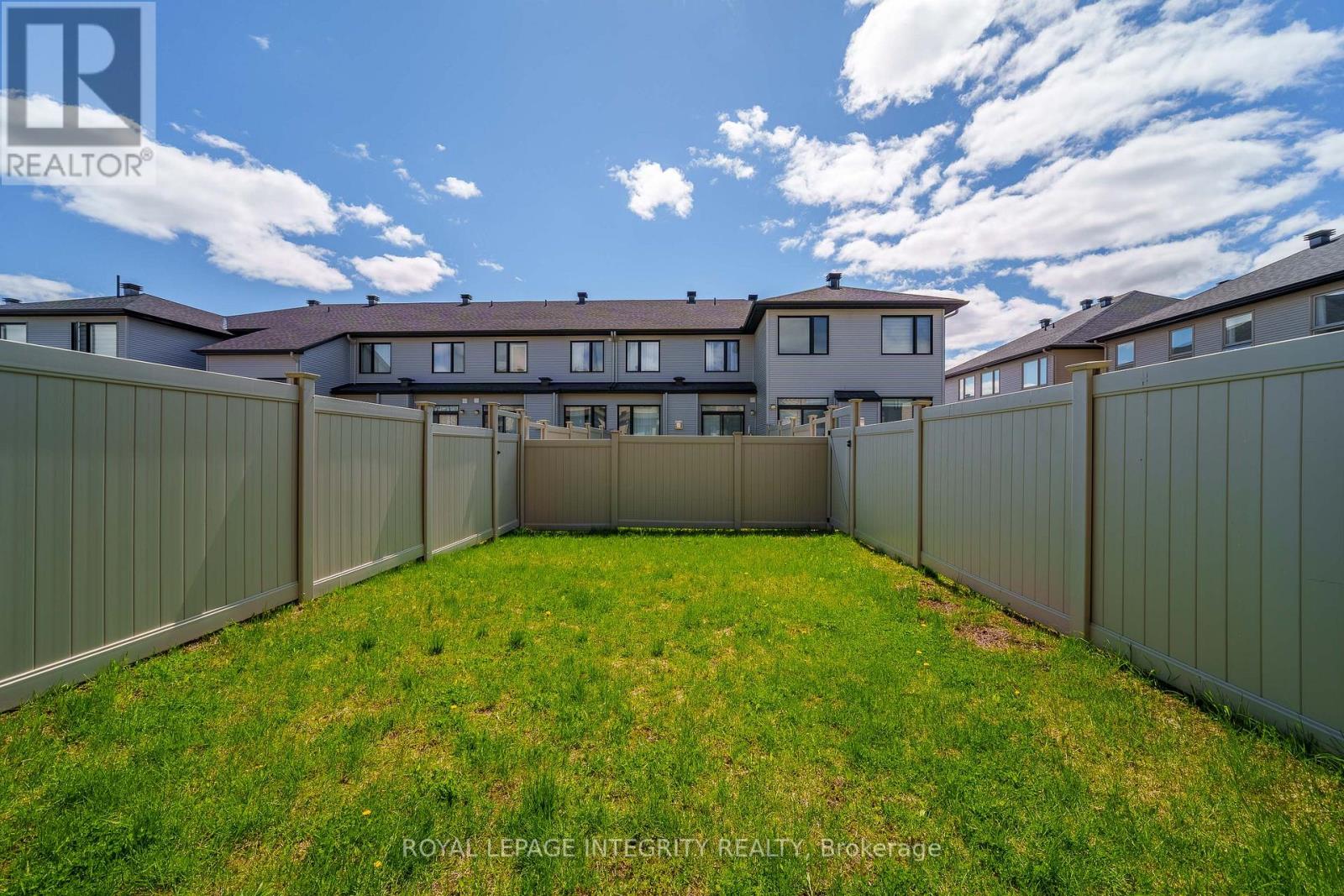 353 Cornice Street, Ottawa, Ontario  K1W 0P8 - Photo 32 - X13485036