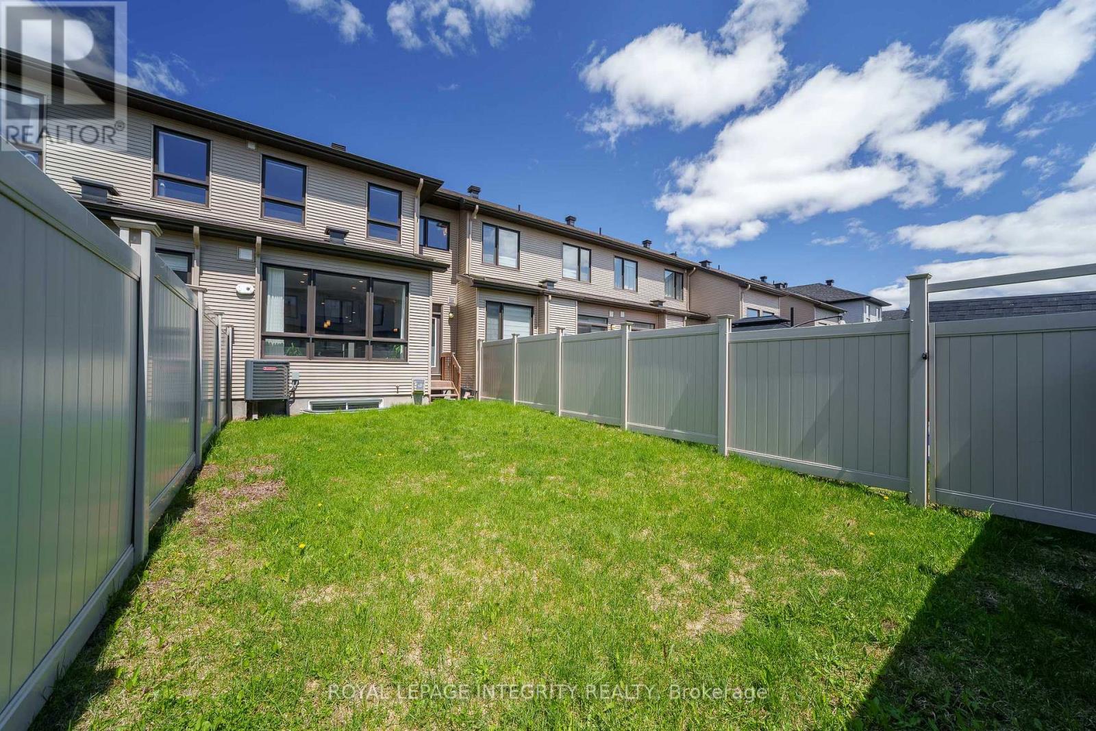 353 Cornice Street, Ottawa, Ontario  K1W 0P8 - Photo 33 - X13485036