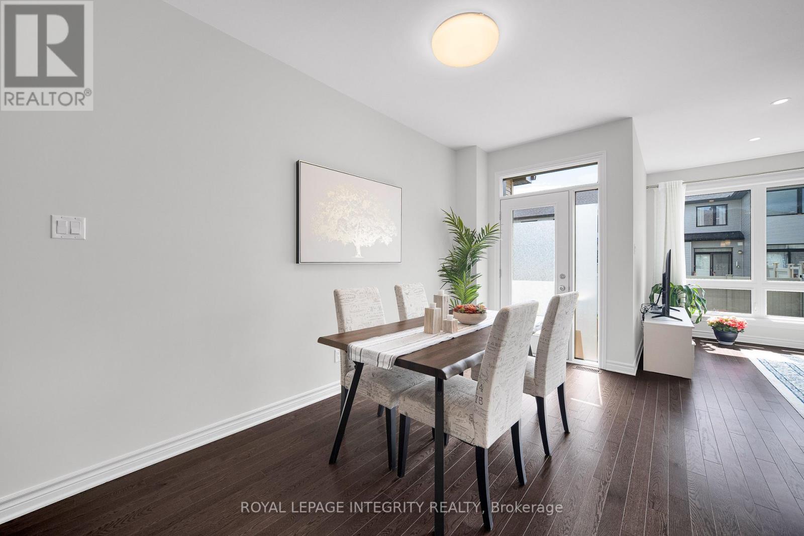 353 Cornice Street, Ottawa, Ontario  K1W 0P8 - Photo 5 - X13485036