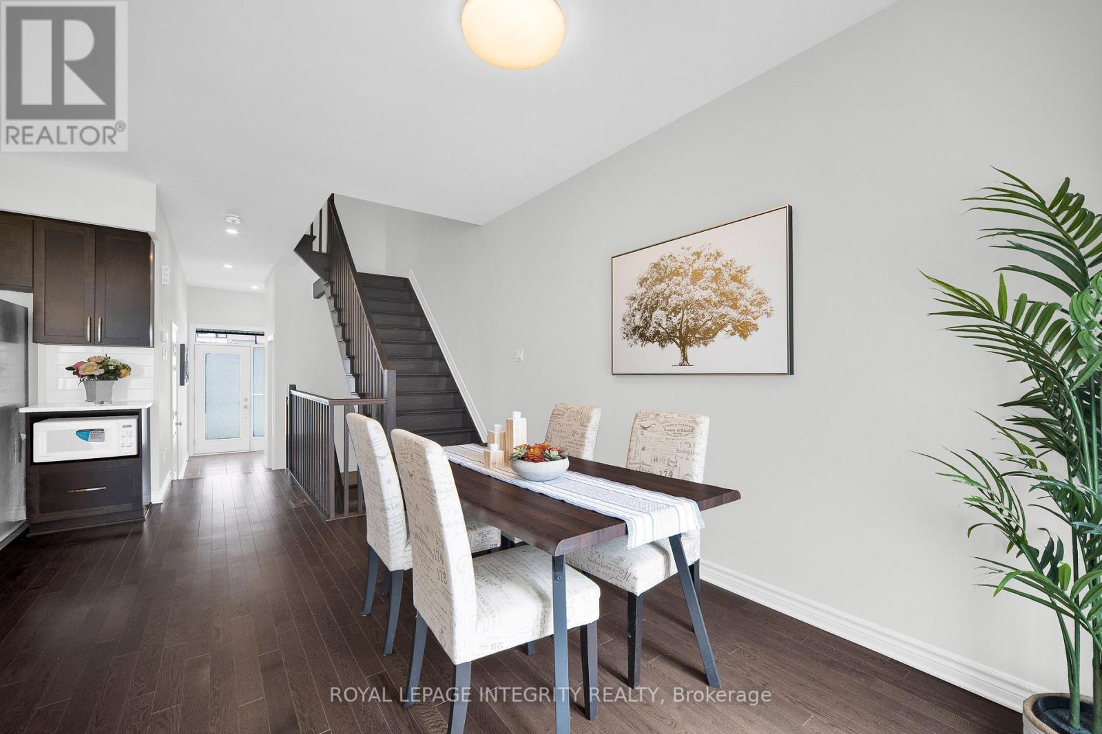 353 Cornice Street, Ottawa, Ontario  K1W 0P8 - Photo 6 - X13485036