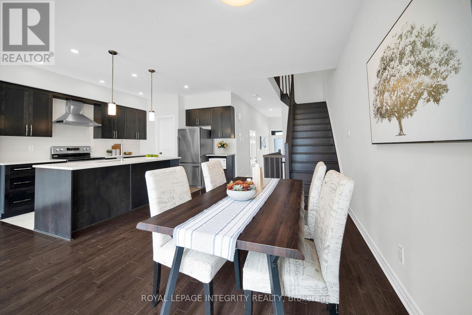 353 Cornice Street, Ottawa, Ontario  K1W 0P8 - Photo 7 - X13485036