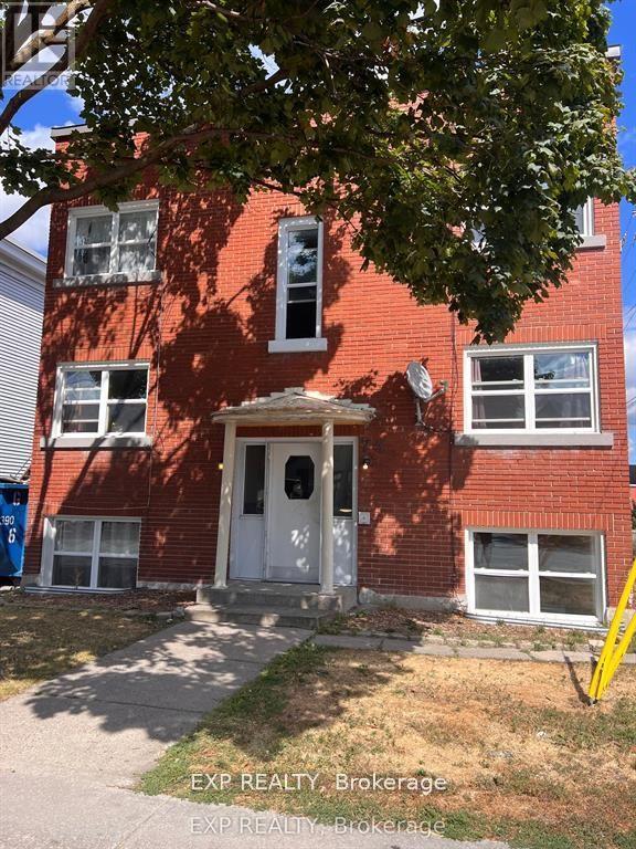 6 - 75 Holland Avenue, Ottawa, Ontario  K1Y 0X9 - Photo 1 - X13485054