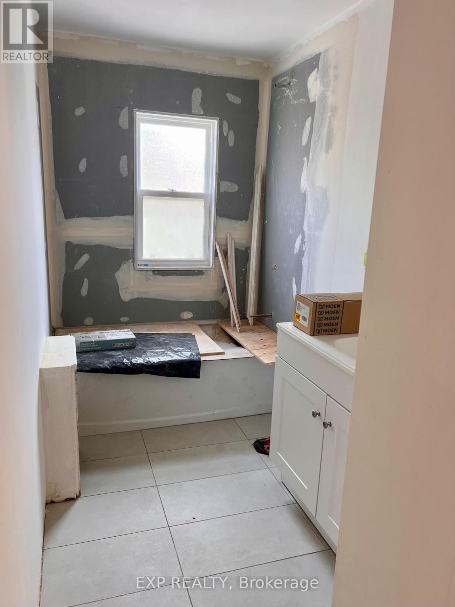 6 - 75 Holland Avenue, Ottawa, Ontario  K1Y 0X9 - Photo 10 - X13485054