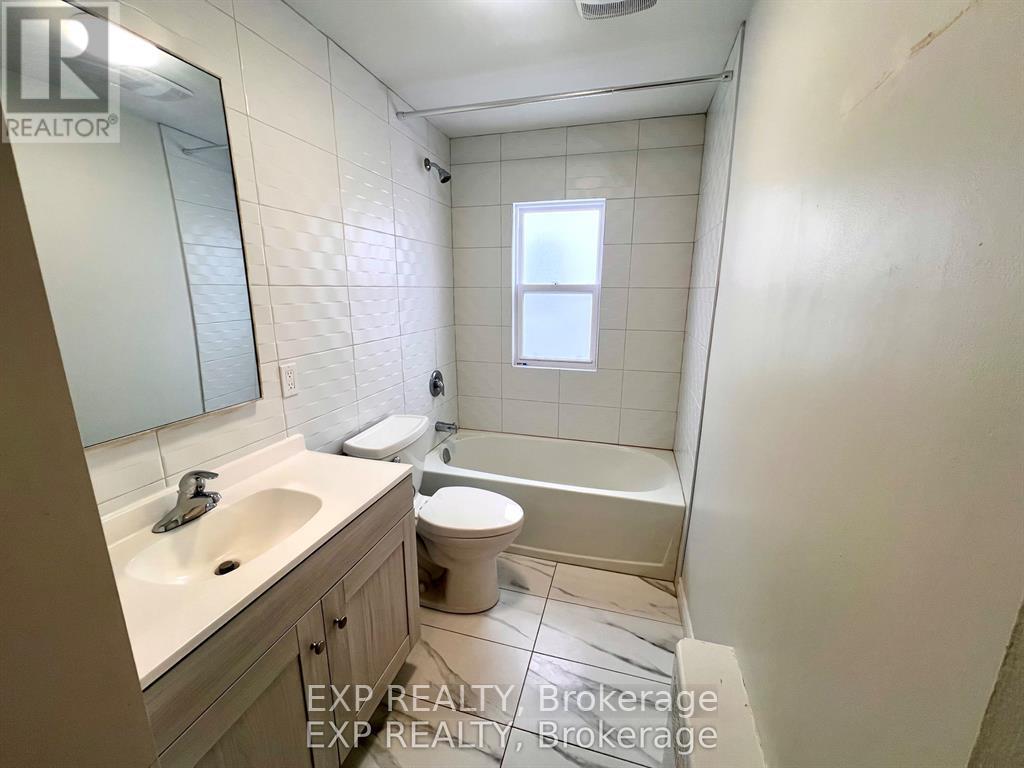 6 - 75 Holland Avenue, Ottawa, Ontario  K1Y 0X9 - Photo 11 - X13485054