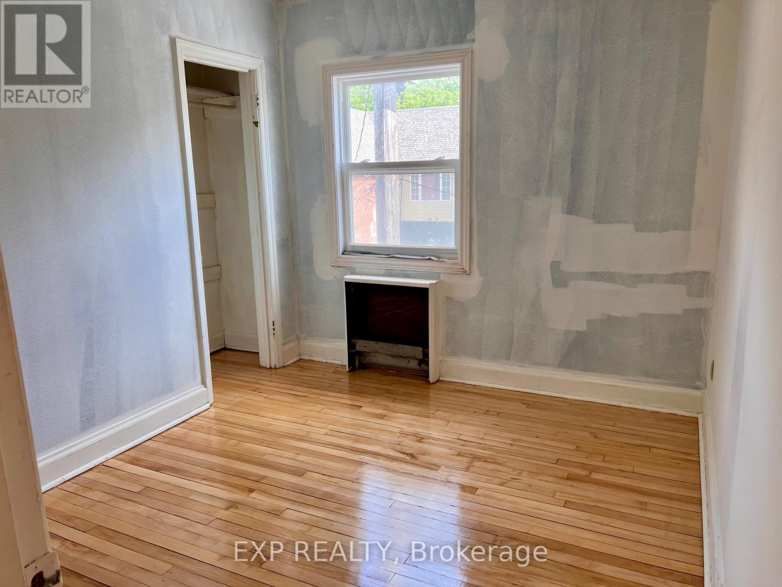 6 - 75 Holland Avenue, Ottawa, Ontario  K1Y 0X9 - Photo 12 - X13485054