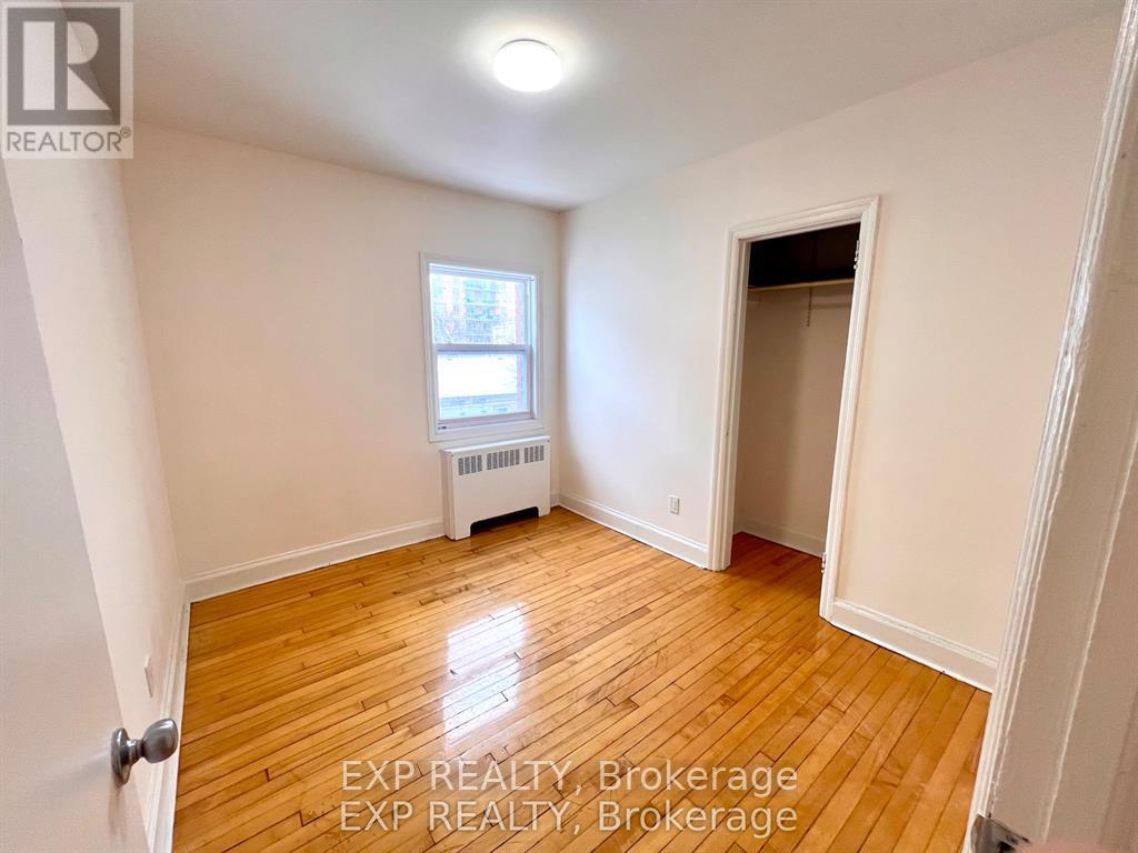 6 - 75 Holland Avenue, Ottawa, Ontario  K1Y 0X9 - Photo 13 - X13485054