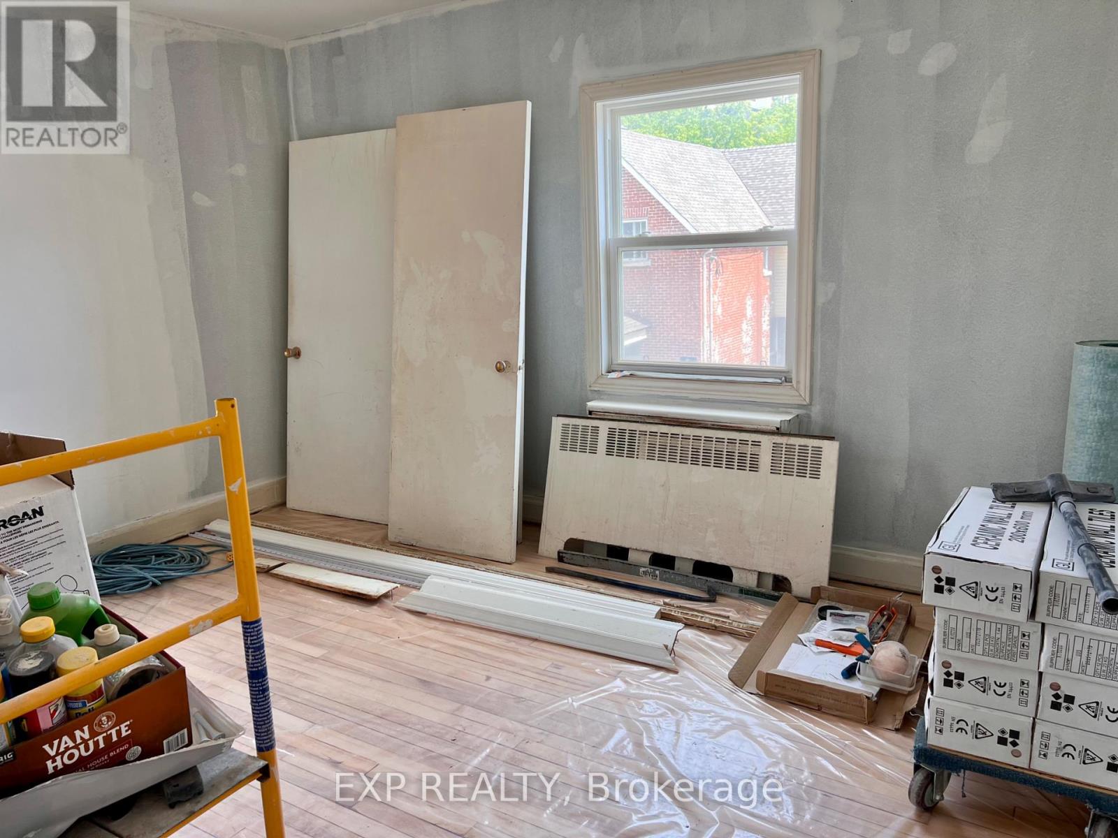 6 - 75 Holland Avenue, Ottawa, Ontario  K1Y 0X9 - Photo 14 - X13485054