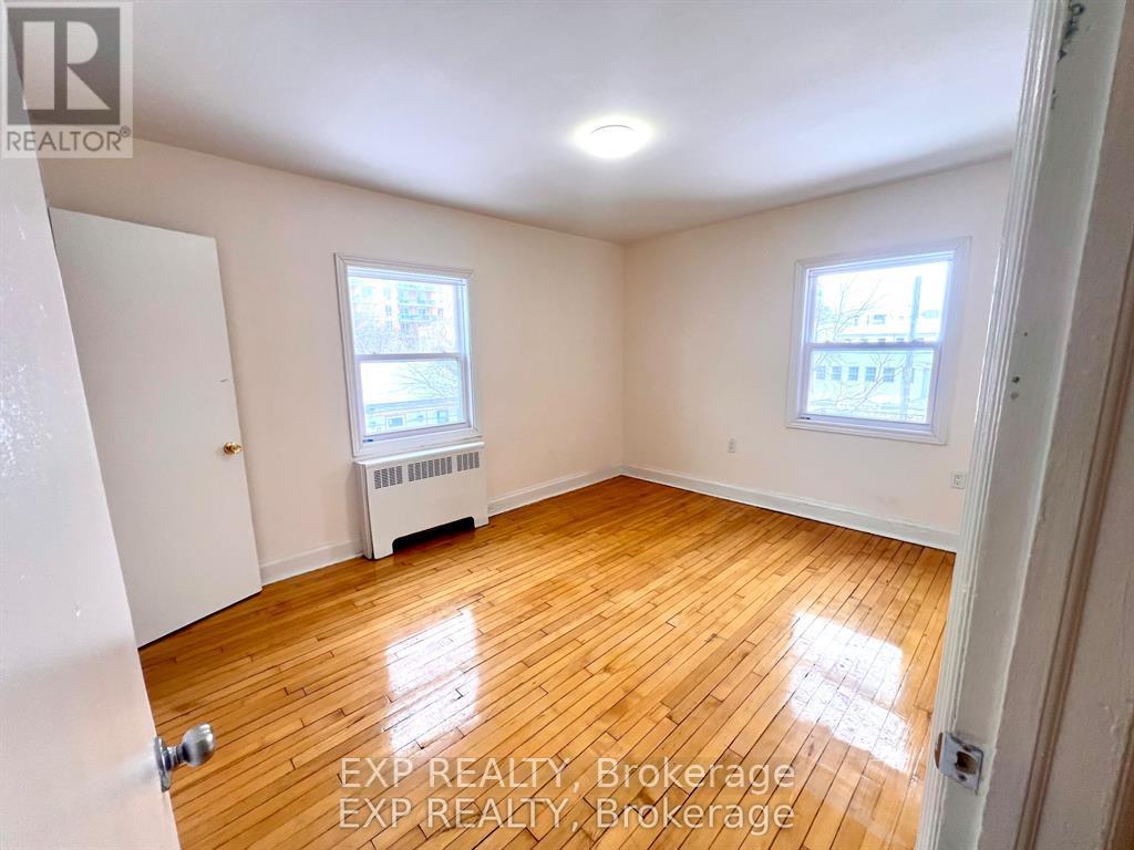 6 - 75 Holland Avenue, Ottawa, Ontario  K1Y 0X9 - Photo 15 - X13485054