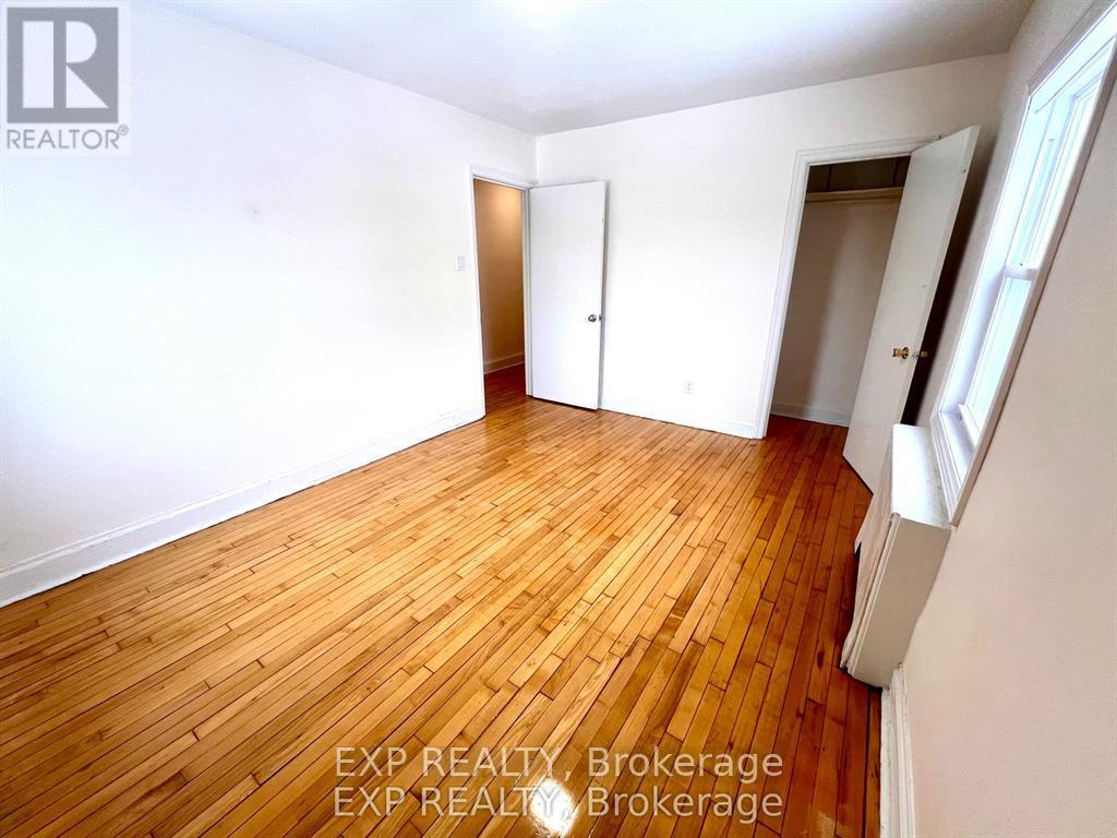 6 - 75 Holland Avenue, Ottawa, Ontario  K1Y 0X9 - Photo 16 - X13485054