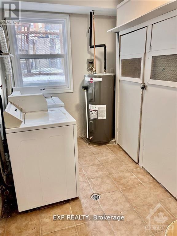 6 - 75 Holland Avenue, Ottawa, Ontario  K1Y 0X9 - Photo 17 - X13485054