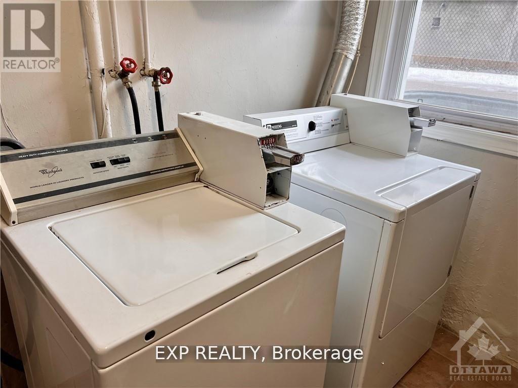 6 - 75 Holland Avenue, Ottawa, Ontario  K1Y 0X9 - Photo 18 - X13485054