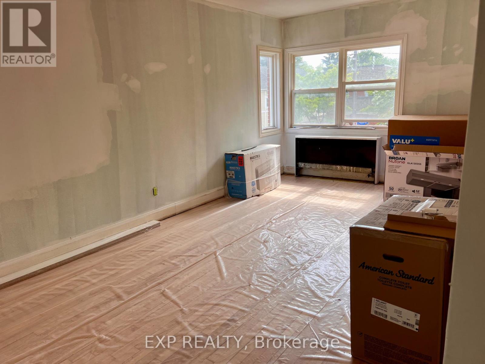 6 - 75 Holland Avenue, Ottawa, Ontario  K1Y 0X9 - Photo 3 - X13485054