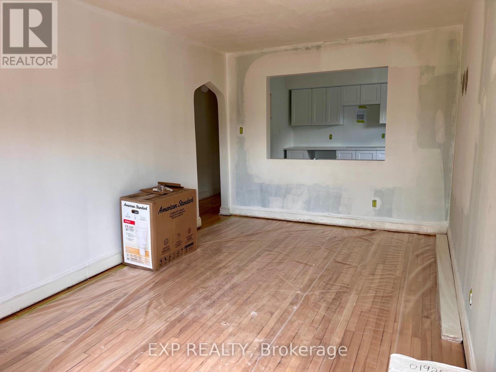 6 - 75 Holland Avenue, Ottawa, Ontario  K1Y 0X9 - Photo 4 - X13485054