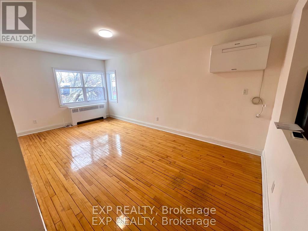 6 - 75 Holland Avenue, Ottawa, Ontario  K1Y 0X9 - Photo 5 - X13485054
