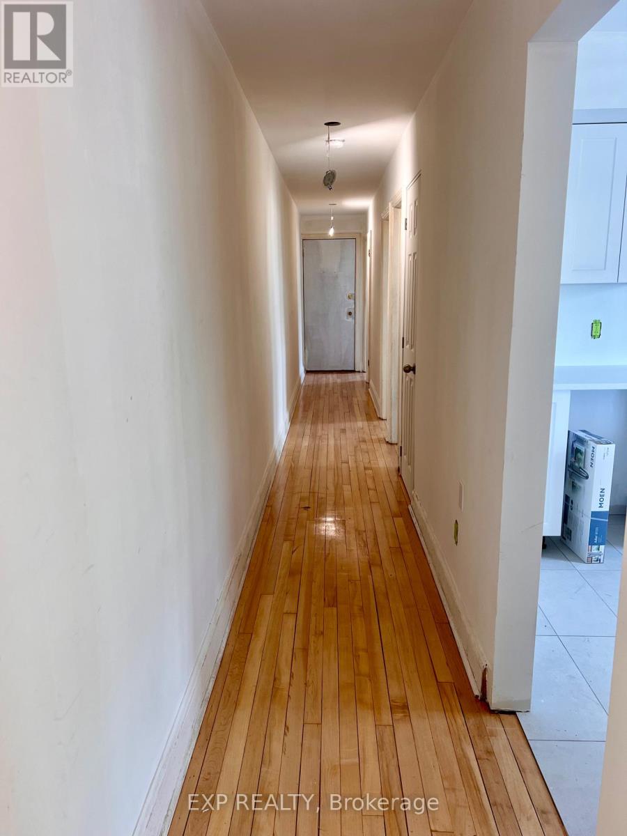 6 - 75 Holland Avenue, Ottawa, Ontario  K1Y 0X9 - Photo 6 - X13485054