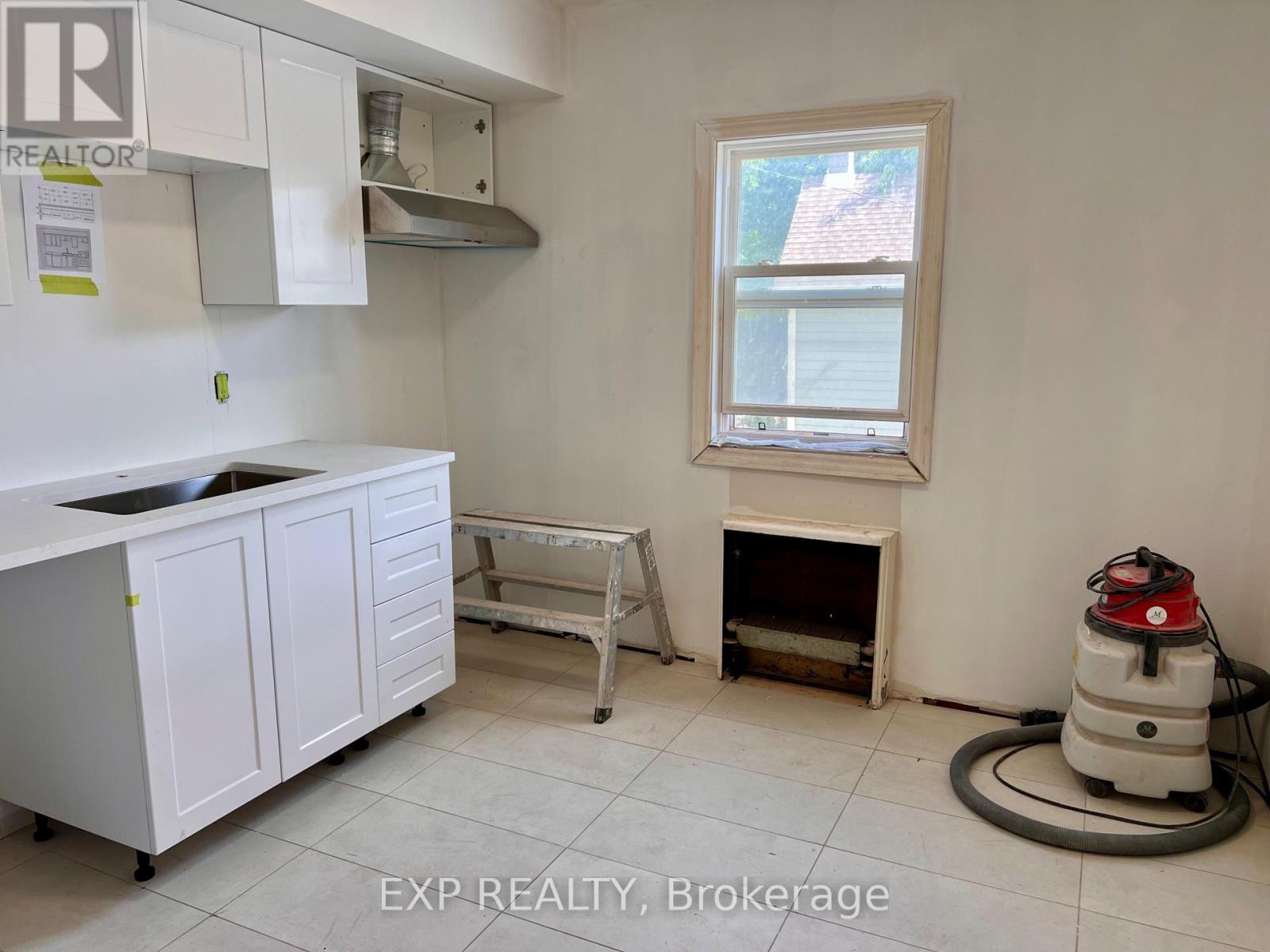 6 - 75 Holland Avenue, Ottawa, Ontario  K1Y 0X9 - Photo 8 - X13485054