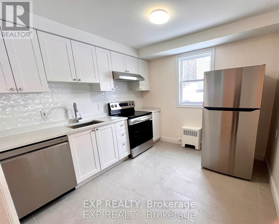 6 - 75 Holland Avenue, Ottawa, Ontario  K1Y 0X9 - Photo 9 - X13485054