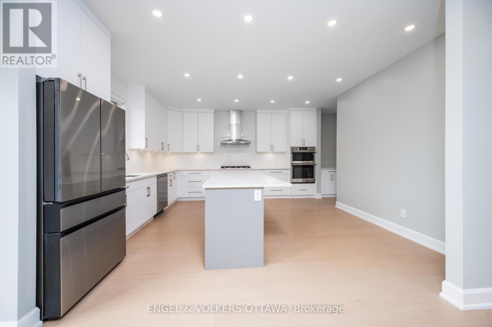 424 Ginger Crescent, Ottawa, Ontario  K0A 2P0 - Photo 10 - X13485066
