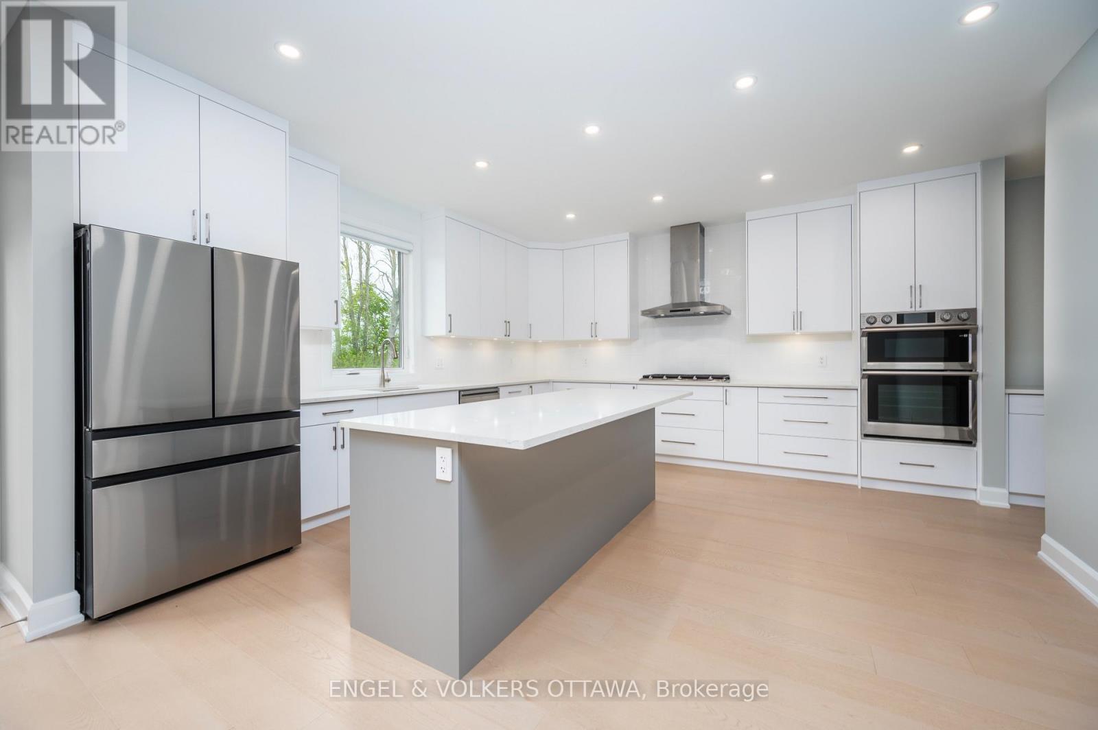 424 Ginger Crescent, Ottawa, Ontario  K0A 2P0 - Photo 11 - X13485066